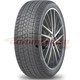 COP. 215/70R16 100T WINTER PRO TSS1 (DEMO,50km) M+S